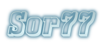 logo SOR77